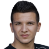 https://img.zhizhuzhibot.com.cn/img/football/player/f267962a62ca6a4b4b61949a57ac2a8b.png