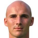 https://img.zhizhuzhibot.com.cn/img/football/player/f267cd02f345f8472e7fd906b4f6c4ab.png