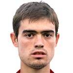 https://img.zhizhuzhibot.com.cn/img/football/player/f268b4841127cd0b3f2dbbed9a38f127.png