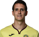 https://img.zhizhuzhibot.com.cn/img/football/player/f269fddec7fb126fe7912f9d7cb52ff1.png