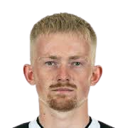https://img.zhizhuzhibot.com.cn/img/football/player/f26abf7ac6151bde51e080368a1a03cd.png
