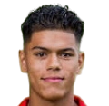 https://img.zhizhuzhibot.com.cn/img/football/player/f26d047233498eefb278766af6d3f3eb.png