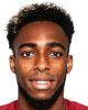 https://img.zhizhuzhibot.com.cn/img/football/player/f26e6eb98d26dd9351ba3cd1280d3454.png