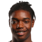 https://img.zhizhuzhibot.com.cn/img/football/player/f27363b7e18e430f9347f0502e496f59.png