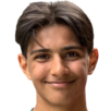 https://img.zhizhuzhibot.com.cn/img/football/player/f27523561b3bc7df5d8665de3c238f66.png