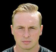 https://img.zhizhuzhibot.com.cn/img/football/player/f2753beca4159ee5ec721a19e753b86e.png
