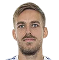 https://img.zhizhuzhibot.com.cn/img/football/player/f27568ce35cd7198c004a438f1866d66.png