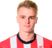 https://img.zhizhuzhibot.com.cn/img/football/player/f276b72efc34fb32b368f50b43f53f4f.png