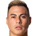 https://img.zhizhuzhibot.com.cn/img/football/player/f2788b0f09e03e41b771debe292659bd.png