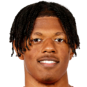 https://img.zhizhuzhibot.com.cn/img/football/player/f278bea41c390d55cd6f3ccdd2980061.png