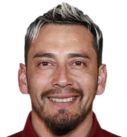 https://img.zhizhuzhibot.com.cn/img/football/player/f27bc2d3534ed992e618d718e20b4107.png