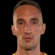 https://img.zhizhuzhibot.com.cn/img/football/player/f27beceb202e6393028f8a0bfb2d3bdf.png