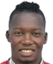 https://img.zhizhuzhibot.com.cn/img/football/player/f27ee38da3b016582a3f42be9eefb27b.png