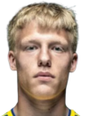 https://img.zhizhuzhibot.com.cn/img/football/player/f27fadc3db61ce8a3c8988f81dbe2239.png