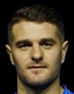 https://img.zhizhuzhibot.com.cn/img/football/player/f28002a36d8700ebb746fa71783b97c5.png
