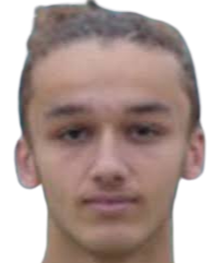 https://img.zhizhuzhibot.com.cn/img/football/player/f282187f2e740b029d7824cd8160c2a3.png