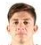 https://img.zhizhuzhibot.com.cn/img/football/player/f28468f784fa681b5830e1594190a9cd.png