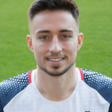 https://img.zhizhuzhibot.com.cn/img/football/player/f28626db467b7b91aec64650124ace15.png