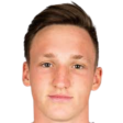 https://img.zhizhuzhibot.com.cn/img/football/player/f2879ae5fc9acd7fec7e009c5b420be6.png