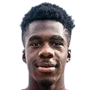 https://img.zhizhuzhibot.com.cn/img/football/player/f288458c2d91d21265cc08668f379a91.png