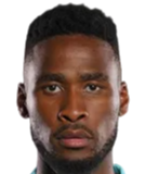 https://img.zhizhuzhibot.com.cn/img/football/player/f28d3808094dadcc585f90a0e4708dba.png