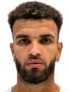 https://img.zhizhuzhibot.com.cn/img/football/player/f28fcac46292f6c2da9b4798cb3732ea.png