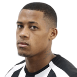 https://img.zhizhuzhibot.com.cn/img/football/player/f29146318e412d4dc4f4b40e3ea0967e.png