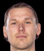 https://img.zhizhuzhibot.com.cn/img/football/player/f292c71873e2ab4f66210a5533158e08.png
