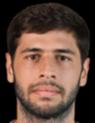 https://img.zhizhuzhibot.com.cn/img/football/player/f2931e3e79cea9ab8c2dc03168708fd4.png