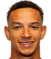 https://img.zhizhuzhibot.com.cn/img/football/player/f2967e619ecb93922dd698ac94a2ec09.png