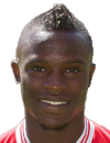 https://img.zhizhuzhibot.com.cn/img/football/player/f2969b452178661e0fd20325b4421d16.png