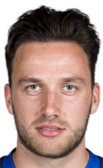 https://img.zhizhuzhibot.com.cn/img/football/player/f29720e4d1a885adbf445c0975588088.png