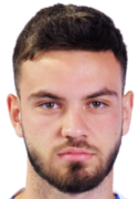 https://img.zhizhuzhibot.com.cn/img/football/player/f29bf3806e3884ac61b0509e33dfc5b2.png