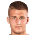 https://img.zhizhuzhibot.com.cn/img/football/player/f29c5fee249ee72ad800526b98c33907.png