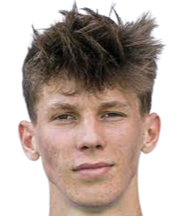 https://img.zhizhuzhibot.com.cn/img/football/player/f29cf4798122222e4d1d47cbb56e4d68.png