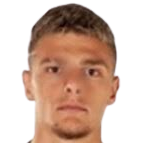 https://img.zhizhuzhibot.com.cn/img/football/player/f29e4808e2fa66b4d3920dde5675adbb.png