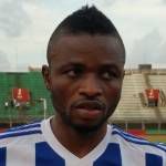 https://img.zhizhuzhibot.com.cn/img/football/player/f29e60933c3185f945fe3d9373d02eb3.png