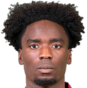 https://img.zhizhuzhibot.com.cn/img/football/player/f29e8f639213273520c32f80708c1701.png
