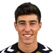 https://img.zhizhuzhibot.com.cn/img/football/player/f2a0c825799c22fb3d187129b2880ea2.png