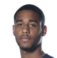 https://img.zhizhuzhibot.com.cn/img/football/player/f2a4c8ed0c409065346b57e9abb0de5f.png