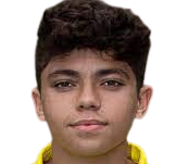 https://img.zhizhuzhibot.com.cn/img/football/player/f2a55e42f6be46f11d8d1e27d99af7a3.png