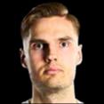 https://img.zhizhuzhibot.com.cn/img/football/player/f2a80884ba2d71c8409064b66ed8c866.png