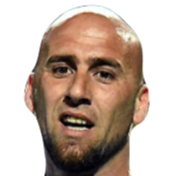 https://img.zhizhuzhibot.com.cn/img/football/player/f2af6d5529d1246c2fbf5081e0a2fe52.png