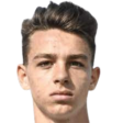 https://img.zhizhuzhibot.com.cn/img/football/player/f2b1d4439c67428fd2ac84e10ef7b71b.png