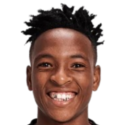 https://img.zhizhuzhibot.com.cn/img/football/player/f2b3c042200909bfcc38b5876af16007.png