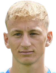 https://img.zhizhuzhibot.com.cn/img/football/player/f2ba82feb8f652249a3cb42e7212e264.png