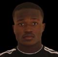 https://img.zhizhuzhibot.com.cn/img/football/player/f2badcf4630bac57d2252fdce796d69c.png