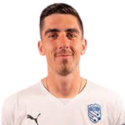 https://img.zhizhuzhibot.com.cn/img/football/player/f2bdcdcbb1480b093ff8233bcdab31ec.png