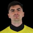 https://img.zhizhuzhibot.com.cn/img/football/player/f2bef0d33255934e9e6e16736122ced6.png