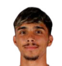 https://img.zhizhuzhibot.com.cn/img/football/player/f2c38657d98cad6ae8ee3824d1a35713.png